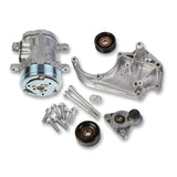 Holley 20-142 Accessory Drive Bracket