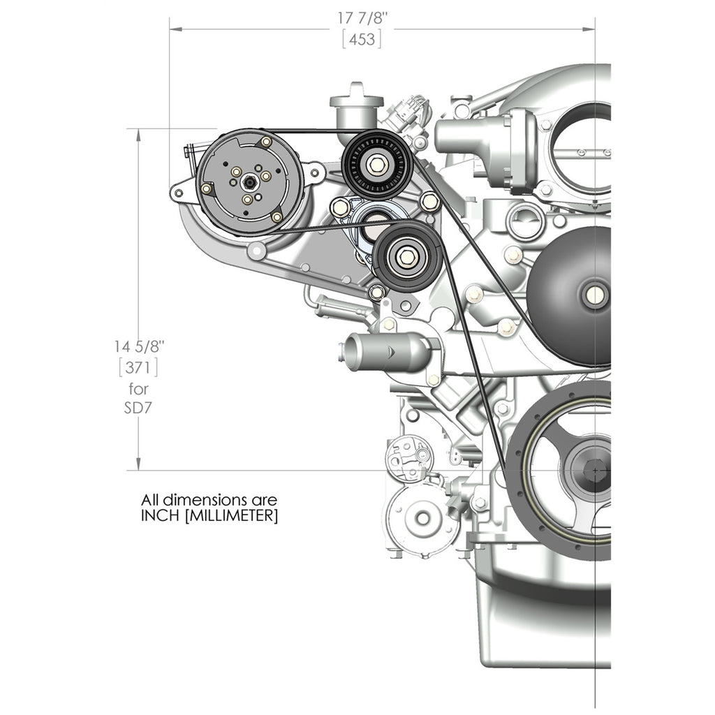 Comp-Hi-Pass-Bkt-Kit,-LsLt,-WSd7-Natur