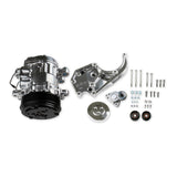 Holley 20-142P Accessory Drive Bracket