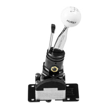 Load image into Gallery viewer, Comp-Plus-Shifter-6-Spd.-11-14-Mustang-Gt-5.0L