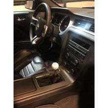 Load image into Gallery viewer, Comp-Plus-Shifter-6-Spd.-11-14-Mustang-Gt-5.0L