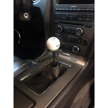 Load image into Gallery viewer, Comp-Plus-Shifter-6-Spd.-11-14-Mustang-Gt-5.0L