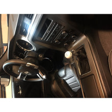 Load image into Gallery viewer, Comp-Plus-Shifter-6-Spd.-11-14-Mustang-Gt-5.0L