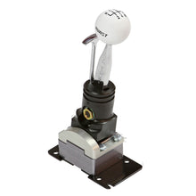 Load image into Gallery viewer, Comp-Plus-Shifter-6-Spd.-11-14-Mustang-Gt-5.0L