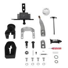 Load image into Gallery viewer, Comp-Plus-Shifter-6-Spd.-11-14-Mustang-Gt-5.0L