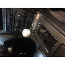 Load image into Gallery viewer, Comp-Plus-Shifter-6-Spd.-11-14-Mustang-Gt-5.0L