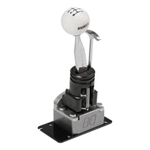 Load image into Gallery viewer, Comp-Plus-Shifter-6-Spd.-11-14-Mustang-Gt-5.0L