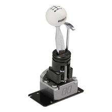 Load image into Gallery viewer, Comp-Plus-Shifter-6-Spd.-11-14-Mustang-Gt-5.0L