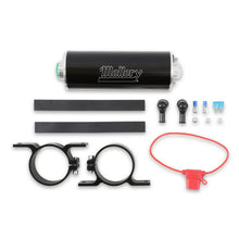 Load image into Gallery viewer, Comp-Pump--Series-Electric-Fuel-Pumps