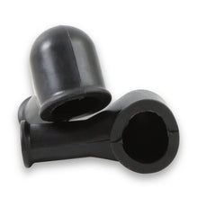 Load image into Gallery viewer, Comp-Pump--Series-Electric-Fuel-Pumps