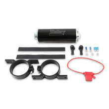 Load image into Gallery viewer, Comp-Pump--Series-Electric-Fuel-Pumps