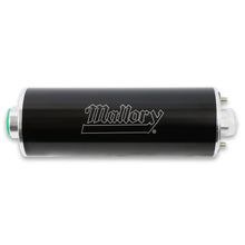 Load image into Gallery viewer, Comp-Pump--Series-Electric-Fuel-Pumps