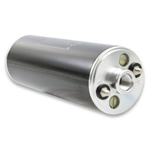 Load image into Gallery viewer, Comp-Pump--Series-Electric-Fuel-Pumps
