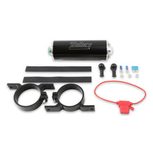 Load image into Gallery viewer, Comp-Pump--Series-Electric-Fuel-Pumps