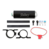 Mallory 11106M Comp Pump (R) Series Electric Fuel Pumps