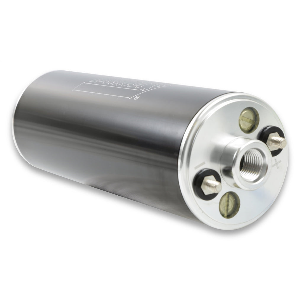 Comp-Pump--Series-Electric-Fuel-Pumps