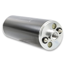 Load image into Gallery viewer, Comp-Pump--Series-Electric-Fuel-Pumps