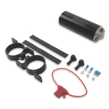 Load image into Gallery viewer, Comp-Pump--Series-Electric-Fuel-Pumps