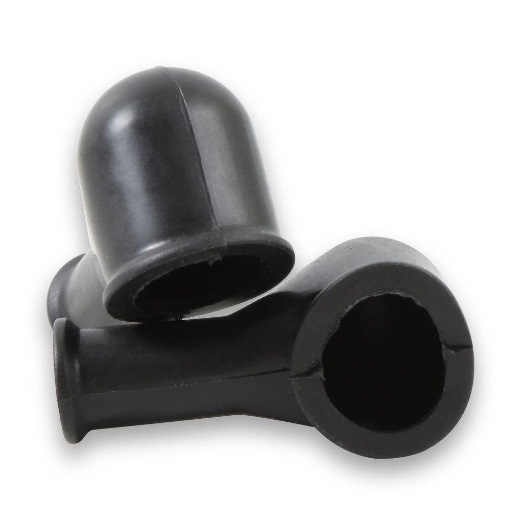 Comp-Pump--Series-Electric-Fuel-Pumps