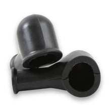 Load image into Gallery viewer, Comp-Pump--Series-Electric-Fuel-Pumps