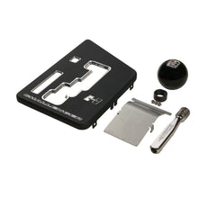 Load image into Gallery viewer, Comp-Stick-Kit-08-Up-Dodge-Challenger-Black