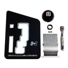 Load image into Gallery viewer, Comp-Stick-Kit-08-Up-Dodge-Challenger-Black