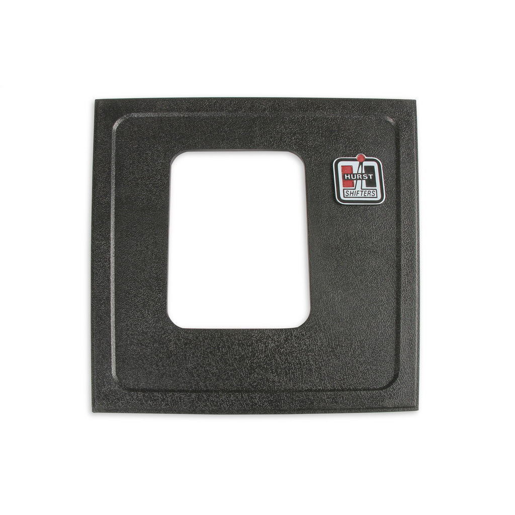 Comp-Stick-Plate-Kit---Ford-Mustang