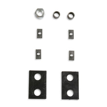Load image into Gallery viewer, Comp-Stick-Plate-Kit---Ford-Mustang