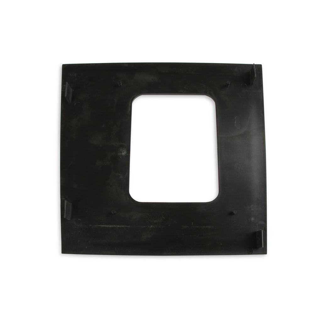 Comp-Stick-Plate-Kit---Ford-Mustang
