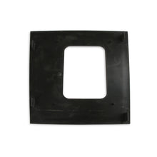 Load image into Gallery viewer, Comp-Stick-Plate-Kit---Ford-Mustang