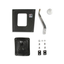 Load image into Gallery viewer, Comp-Stick-Plate-Kit---Ford-Mustang