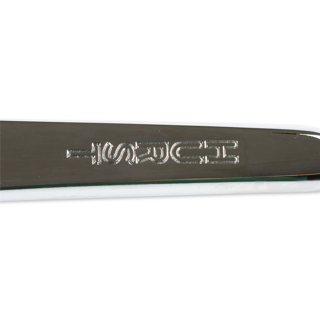 Comp-Stick-Plate-Kit---Ford-Mustang
