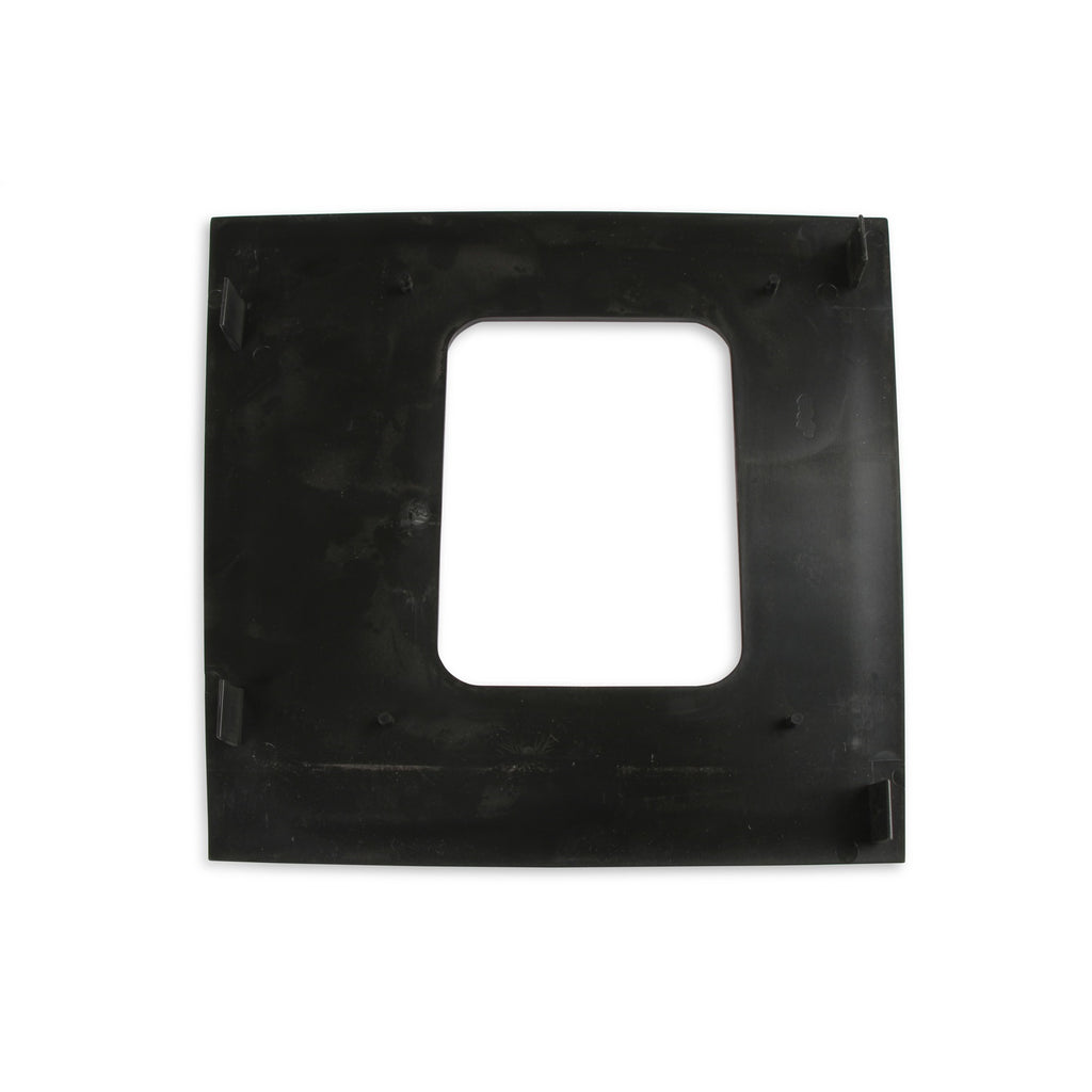 Comp-Stick-Plate-Kit---Ford-Mustang