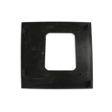 Load image into Gallery viewer, Comp-Stick-Plate-Kit---Ford-Mustang