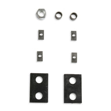 Load image into Gallery viewer, Comp-Stick-Plate-Kit---Ford-Mustang
