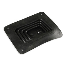 Load image into Gallery viewer, Comp-Stick-Plate-Kit---Ford-Mustang
