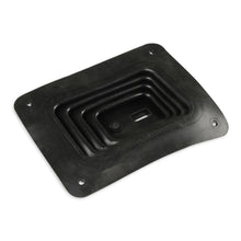 Load image into Gallery viewer, Comp-Stick-Plate-Kit---Ford-Mustang
