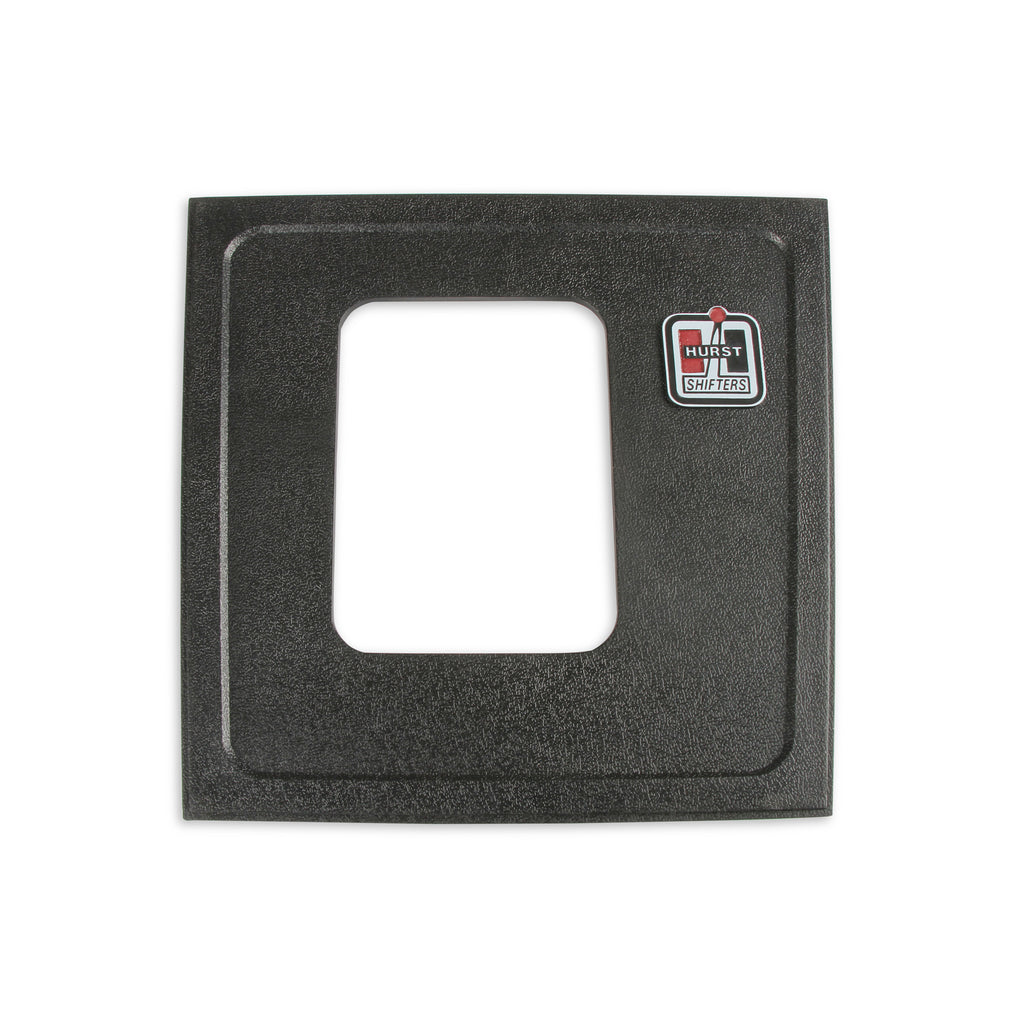 Comp-Stick-Plate-Kit---Ford-Mustang