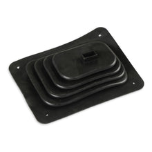 Load image into Gallery viewer, Comp-Stick-Plate-Kit---Ford-Mustang