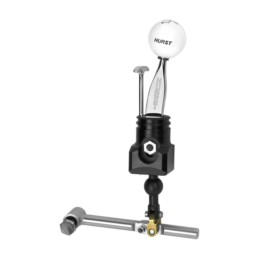 CompPlus-Shifter-1516-Mustang-W6-Speed-Man-Trans-Mt82-Reverse-Lockout