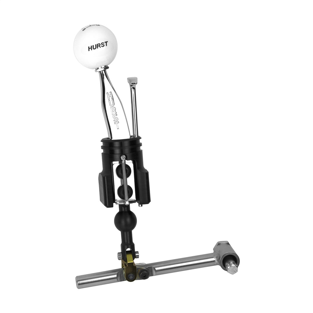 CompPlus-Shifter-1516-Mustang-W6-Speed-Man-Trans-Mt82-Reverse-Lockout
