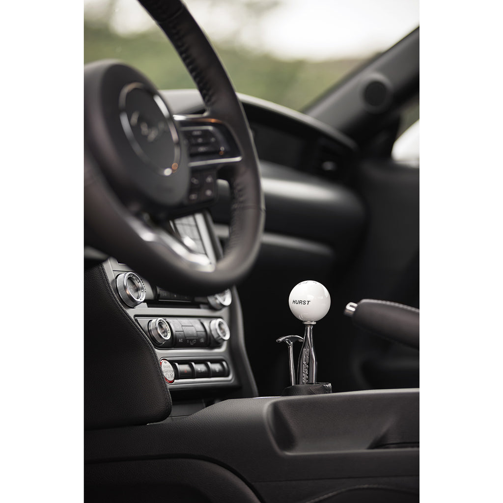 CompPlus-Shifter-1516-Mustang-W6-Speed-Man-Trans-Mt82-Reverse-Lockout