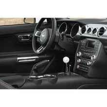 Load image into Gallery viewer, CompPlus-Shifter-1516-Mustang-W6-Speed-Man-Trans-Mt82-Reverse-Lockout