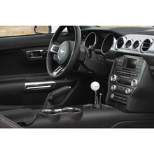 Load image into Gallery viewer, CompPlus-Shifter-1516-Mustang-W6-Speed-Man-Trans-Mt82-Reverse-Lockout