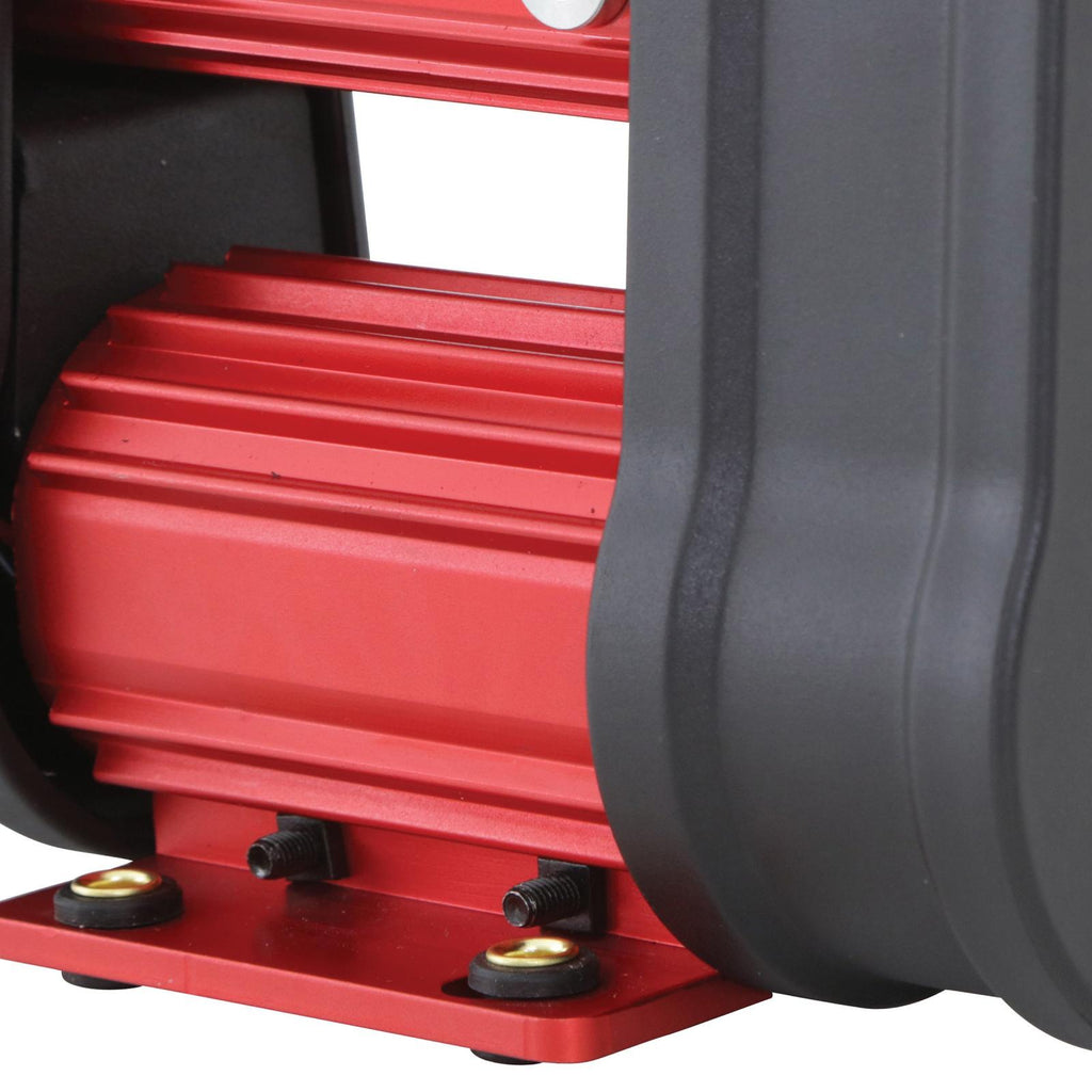 Compact-Vehicle-Mounted-Air-Compressor-Provide-On-Board-Air-For-Activating-Lockers-G2-Axle-And-Gear