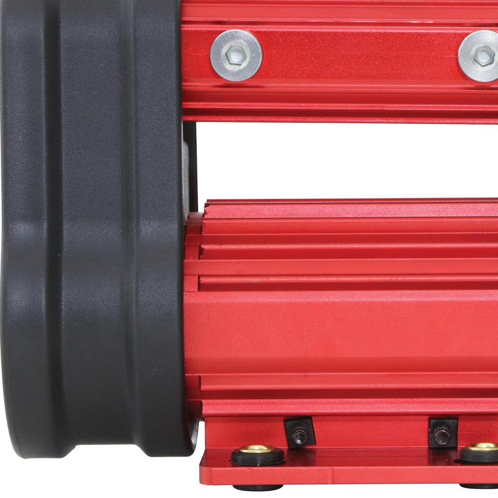 Compact-Vehicle-Mounted-Air-Compressor-Provide-On-Board-Air-For-Activating-Lockers-G2-Axle-And-Gear