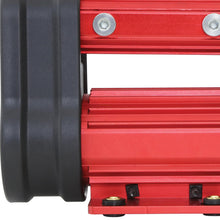 Load image into Gallery viewer, Compact-Vehicle-Mounted-Air-Compressor-Provide-On-Board-Air-For-Activating-Lockers-G2-Axle-And-Gear