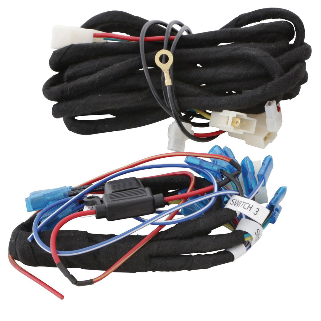 Compact-Vehicle-Mounted-Air-Compressor-Provide-On-Board-Air-For-Activating-Lockers-G2-Axle-And-Gear