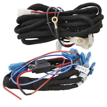 Load image into Gallery viewer, Compact-Vehicle-Mounted-Air-Compressor-Provide-On-Board-Air-For-Activating-Lockers-G2-Axle-And-Gear