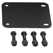 Load image into Gallery viewer, Compact-Vehicle-Mounted-Air-Compressor-Provide-On-Board-Air-For-Activating-Lockers-G2-Axle-And-Gear